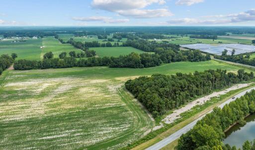 6-web-or-mls-DJI_0437