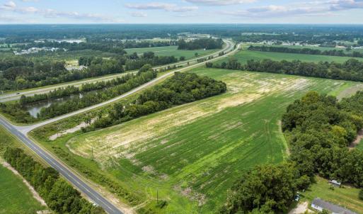 2-web-or-mls-DJI_0433