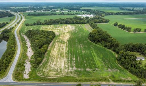 1-web-or-mls-DJI_0432