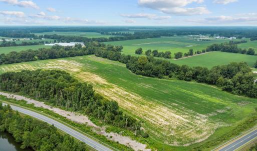 7-web-or-mls-DJI_0438