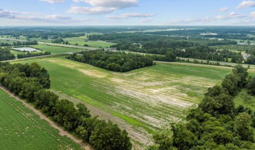 4-web-or-mls-DJI_0435