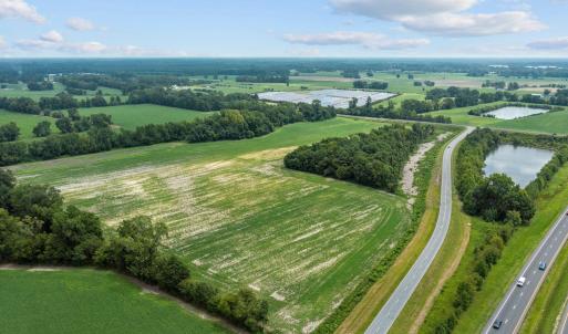 5-web-or-mls-DJI_0436