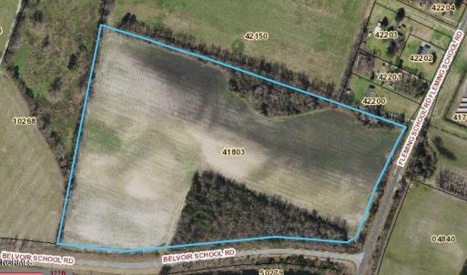 001 Main View 0 Fleming School RD Aerial