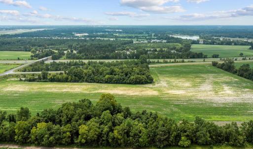 3-web-or-mls-DJI_0434