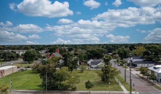 1102N4thDrone-2