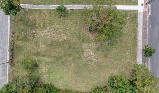 1102N4thDrone-10