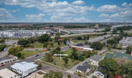 1102N4thDrone-14