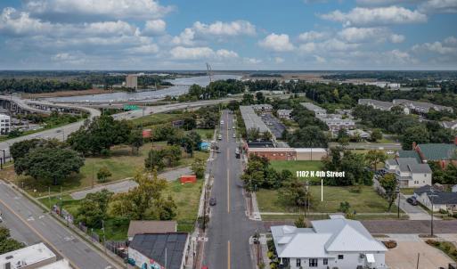1102N4thDrone-15