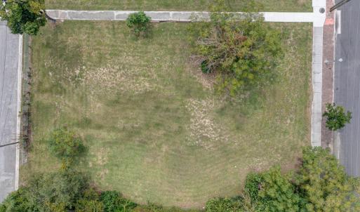 1102N4thDrone-10