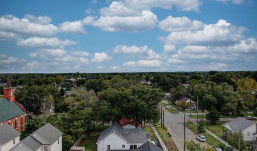 1102N4thDrone-8