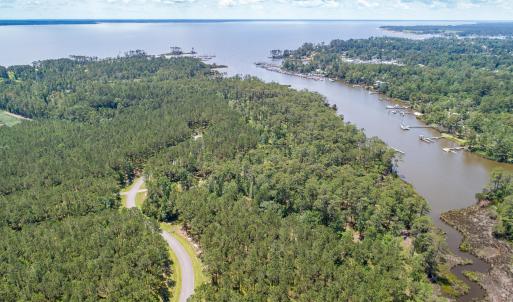 Chill Photo Aerials-94