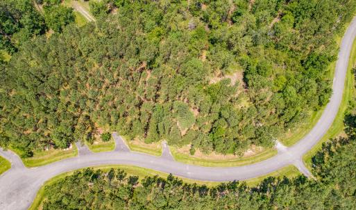 Chill Photo Aerials-88