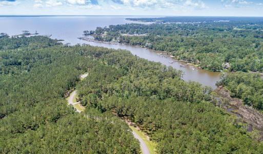 Chill Photo Aerials-96