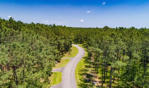 Chill Photo Aerials-87