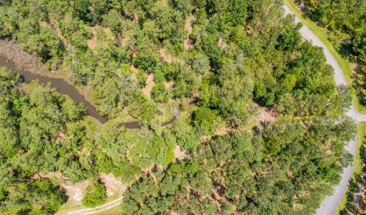 Chill Photo Aerials-89