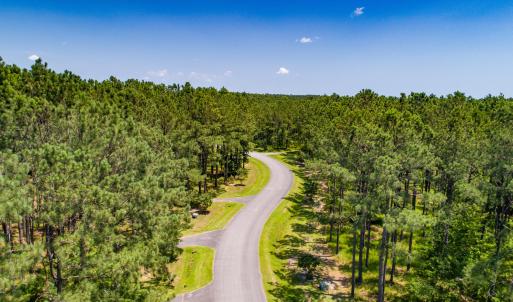 Chill Photo Aerials-87