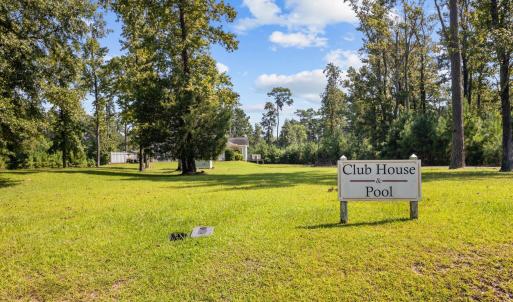 130 Queen Annes Court 19