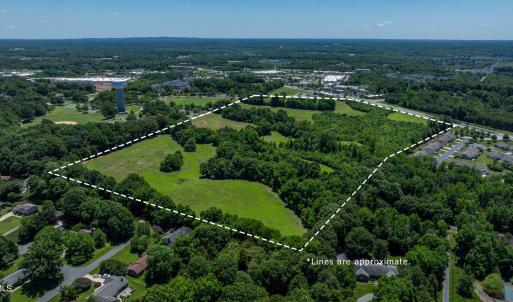 3849 Rural Retreat Road-5