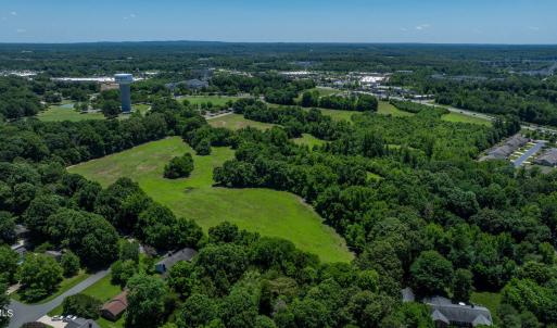 3849 Rural Retreat Road-7