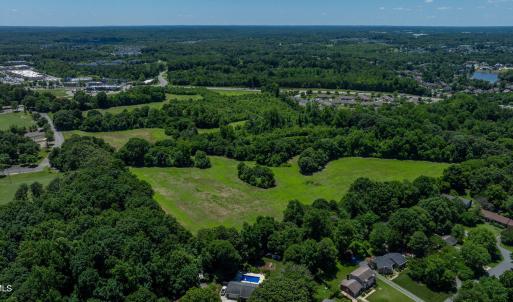 3849 Rural Retreat Road-8