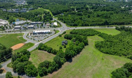 3849 Rural Retreat Road-11