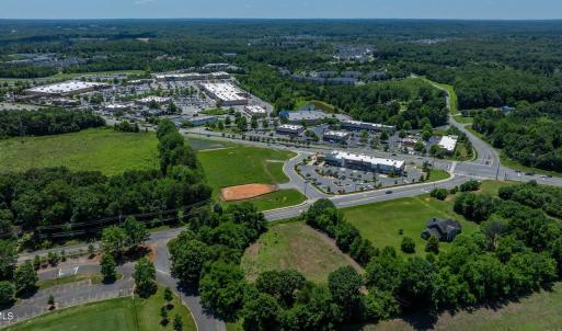 3849 Rural Retreat Road-12