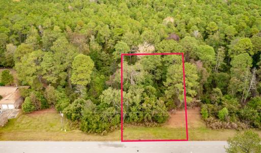 DJI_0848-Edit-2