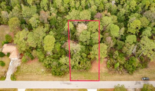 DJI_0849-Edit
