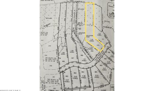 Lot 470