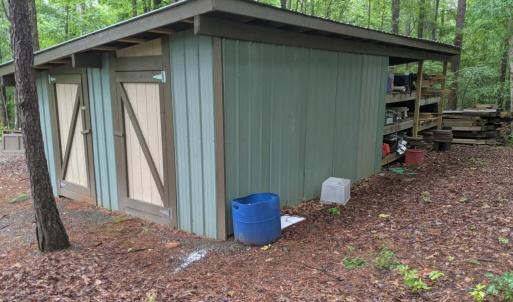 05-Photo 5