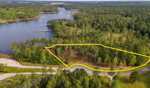 13-web-or-mls-Lot 53_3 copy