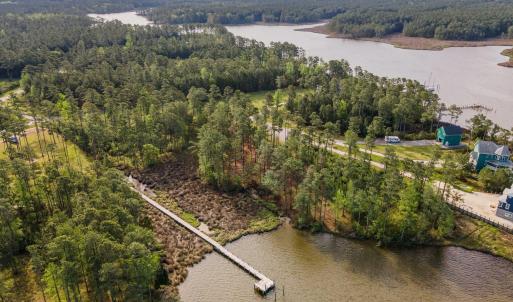6-web-or-mls-Lot 53_2