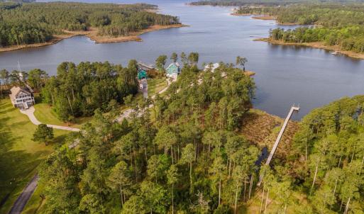 8-web-or-mls-Lot 53_4