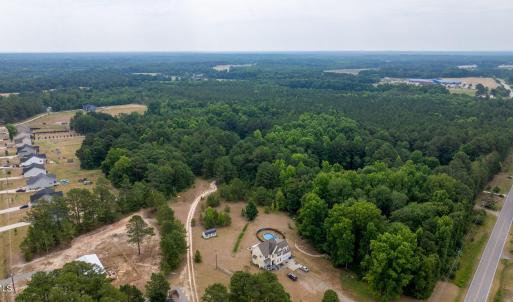 Top View