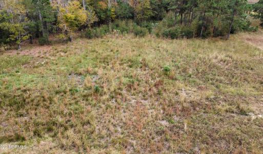 dji_fly_20221122_141934_109_166921599584