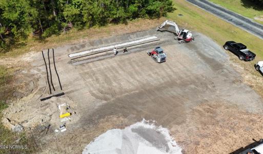 DJI_20240625102648_0006_D Large