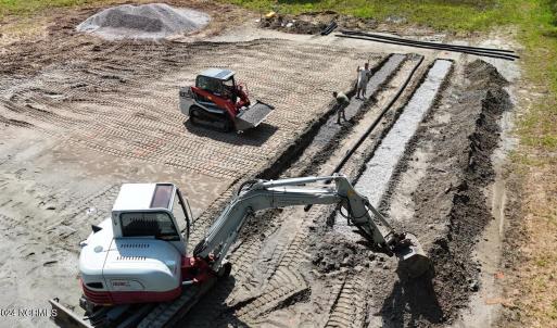 DJI_20240625102552_0004_D Large