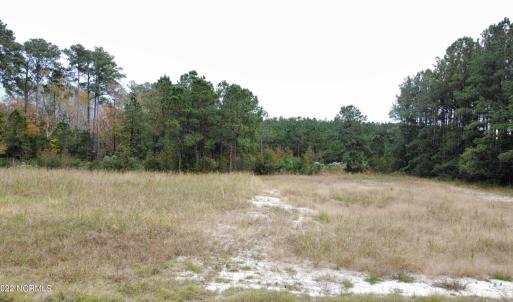 dji_fly_20221122_141912_107_166921599988