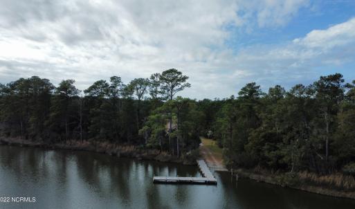 dji_fly_20221122_134958_85_1669216055339