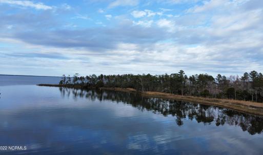 dji_fly_20221122_135012_87_1669216047094