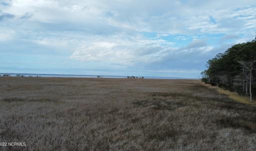 dji_fly_20221122_143024_123_166921596904