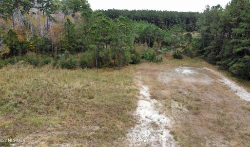 dji_fly_20221122_142012_113_166921598775