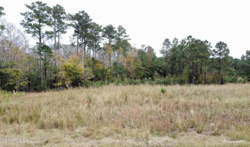 dji_fly_20221122_141922_108_166921599785