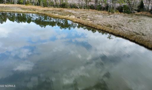 dji_fly_20221122_135020_88_1669216043054