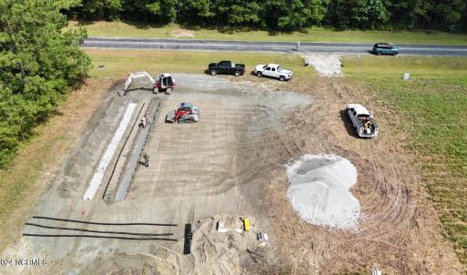 DJI_20240625102832_0011_D Large