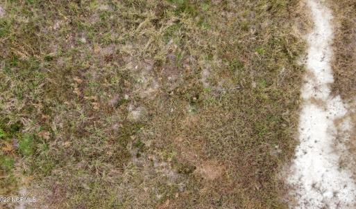 dji_fly_20221122_142142_118_166921597709