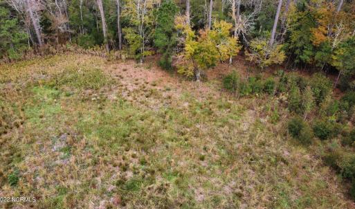 dji_fly_20221122_142152_119_166921597536