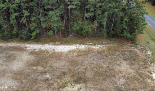 dji_fly_20221122_142204_120_166921597368