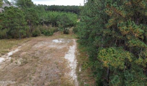 dji_fly_20221122_142024_114_166921598558