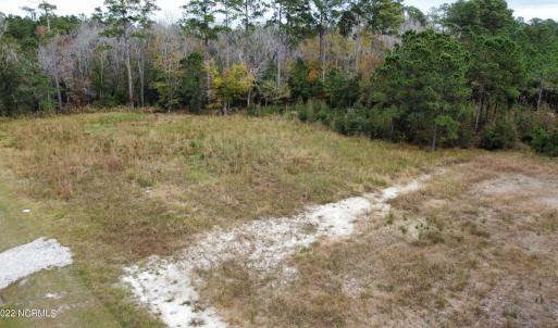 dji_fly_20221122_142030_115_166921598355